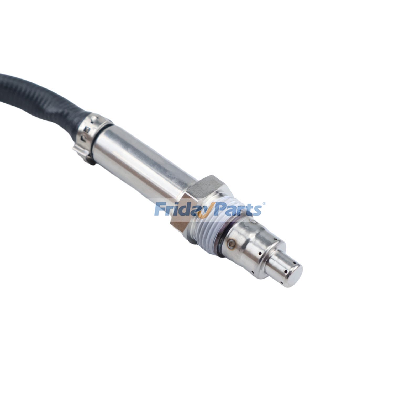  Nitrogen Nox Sensor For VOLVO