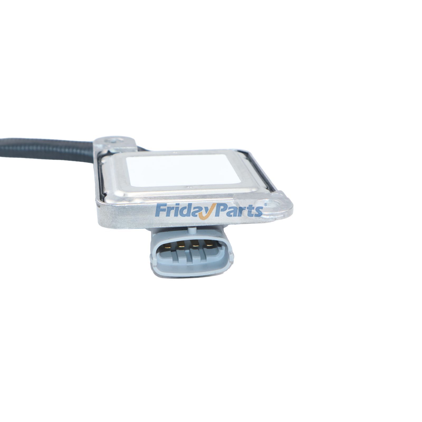 FridayParts Nitrogen Nox Sensor