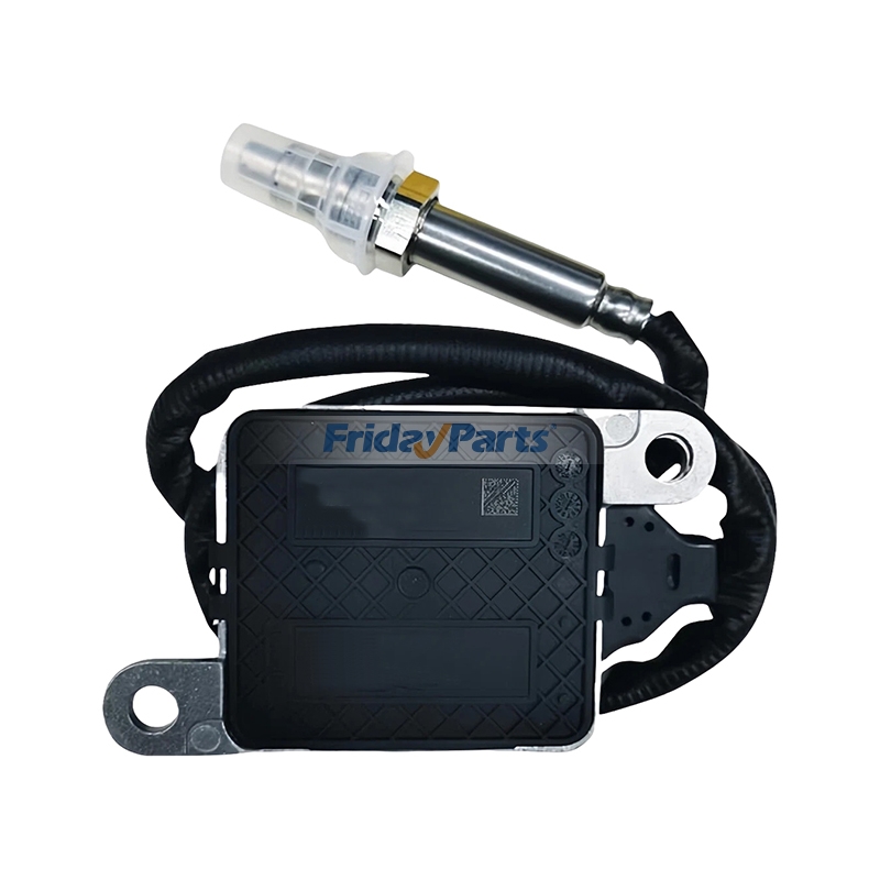 Nitrogen Oxide Exhaust Sensor 570-1261 for Caterpillar CAT Engine 3512C C18 C32 G3512 G3516 Generator DG350 DG400 DG450 SR4B Loader 994K 995