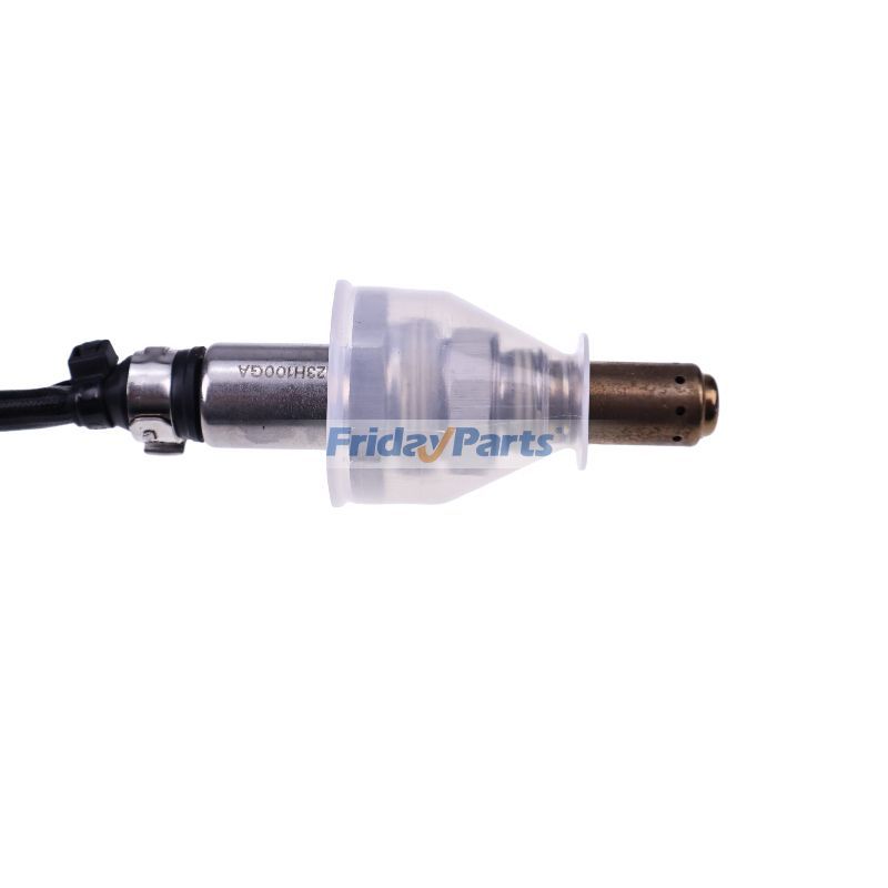 Parte para Vehículo