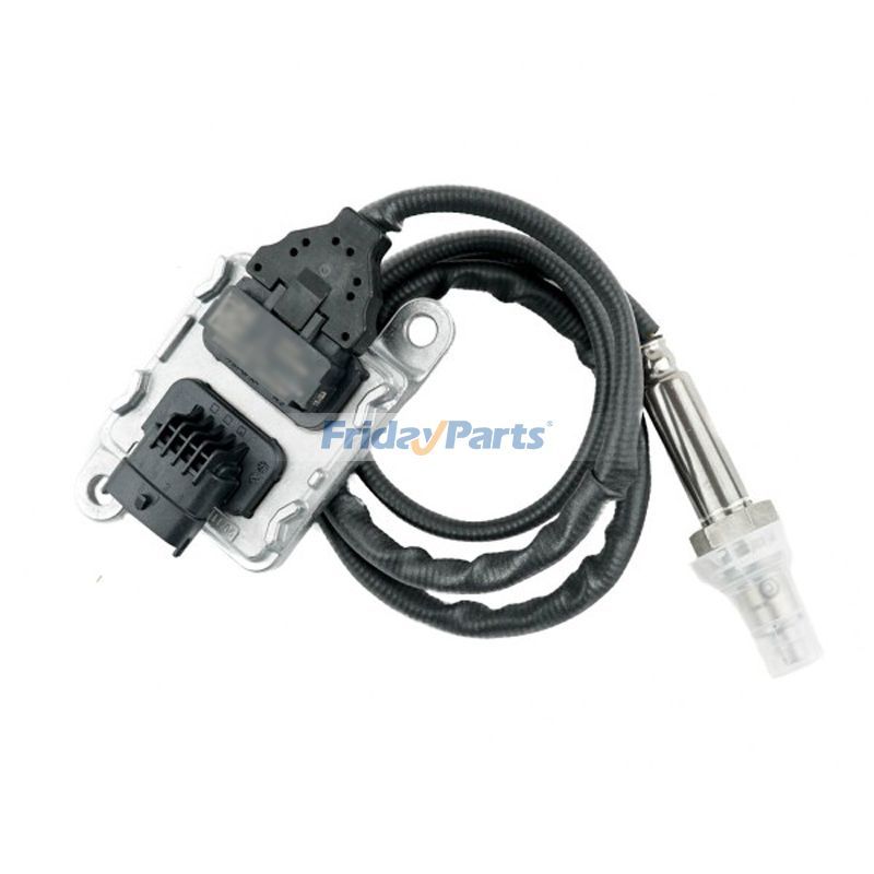 Nitrogen Oxide Nox Sensor 02938138 04214607 A2C11850600-01
