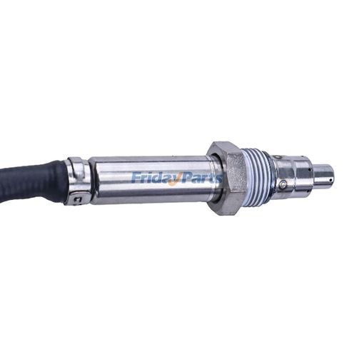 Nitrogen Oxide Nox Sensor 1J631-19360 A2C94410800-03 For Kubota M6 111dtc M6 131dtc M6 141dtc 1 Svl95 2s Svl97 2 5