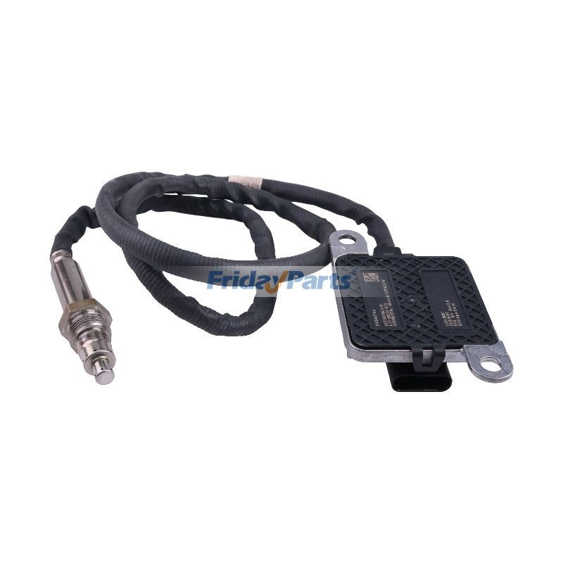 FridayParts Nitrogen Oxide Nox Sensor