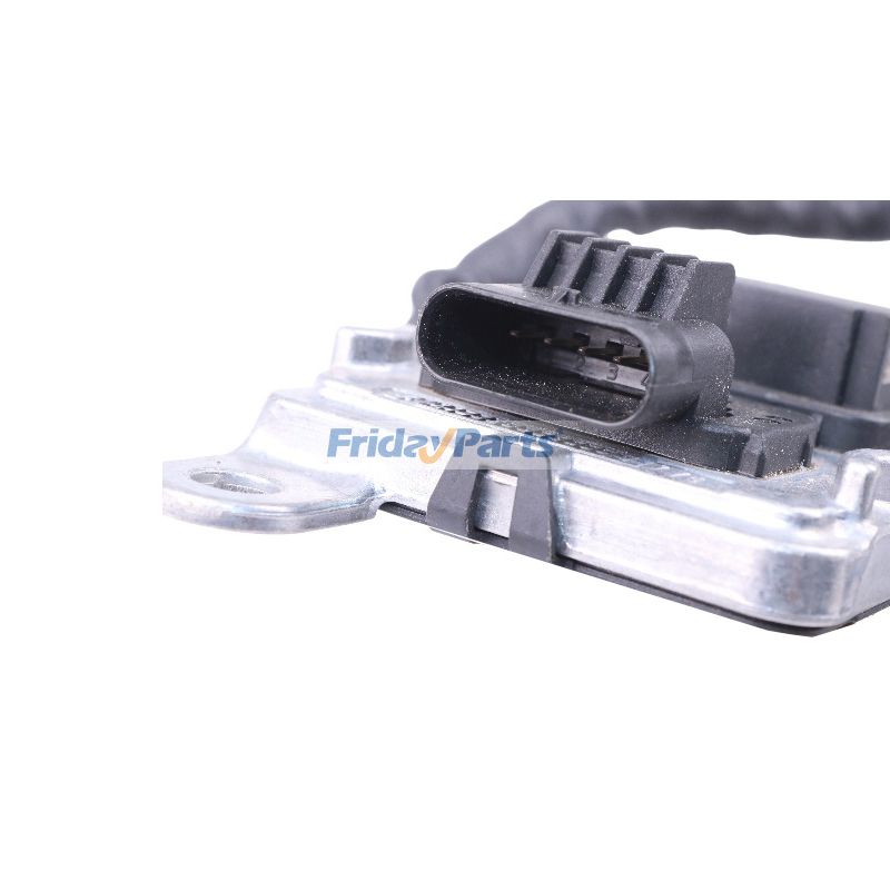 Nitrogen Oxide Nox Sensor For KUBOTA Loader,Tractor