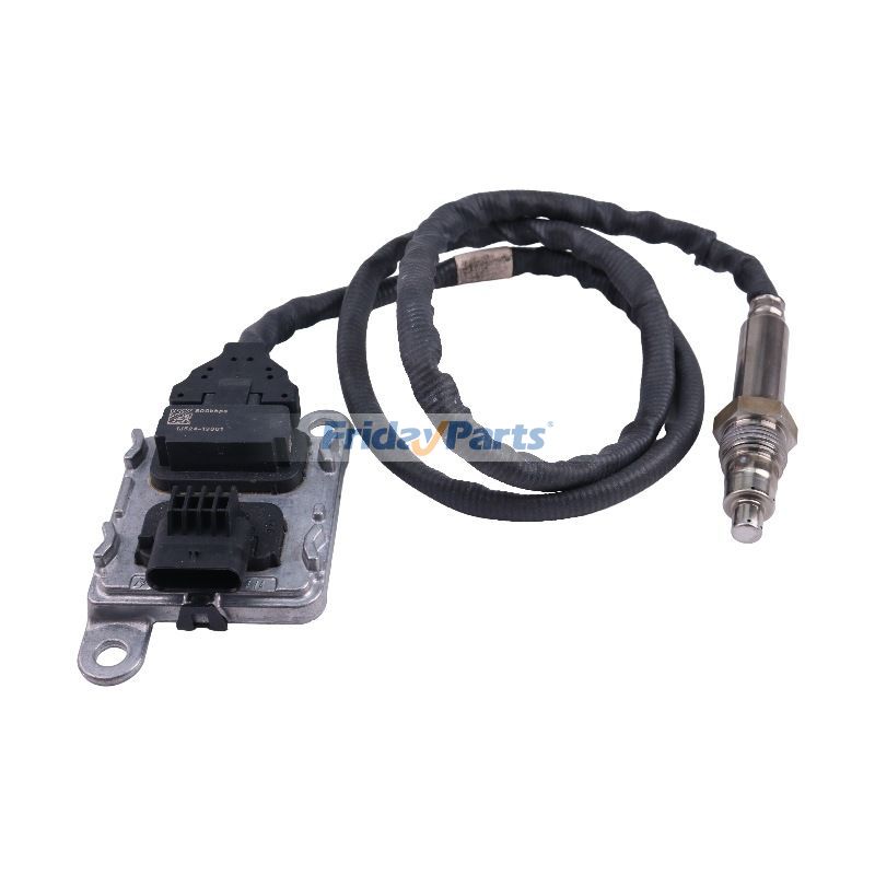Nitrogen Oxide Nox Sensor for Loader,Tractor