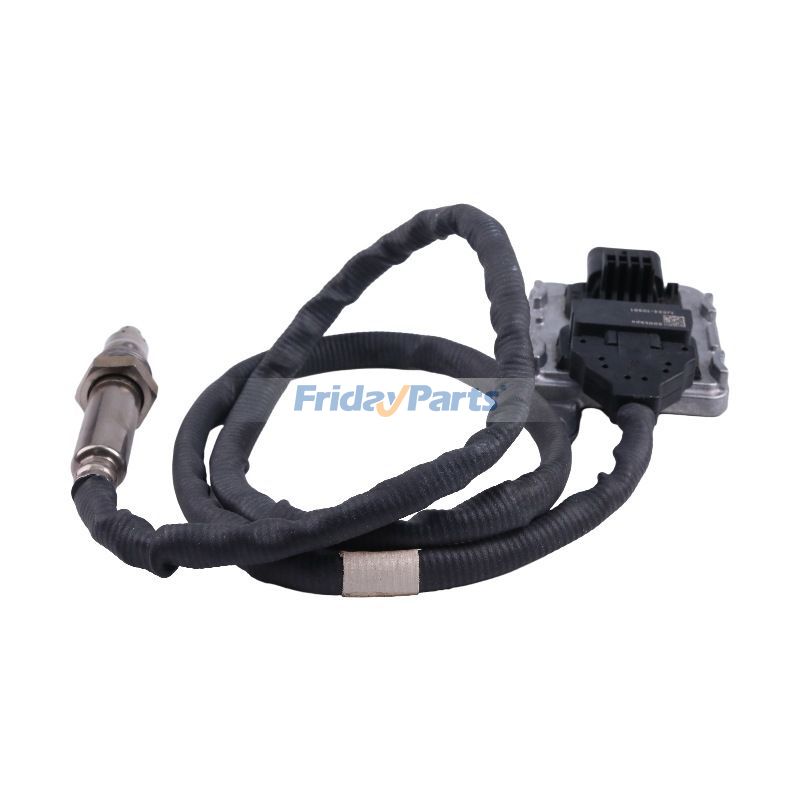  Nitrogen Oxide Nox Sensor For KUBOTA