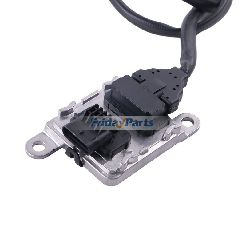 Capteur d'oxyde d'azote NOX 1J524-19370 5WK97378 pour moteur Kubota V3800T M5-091 M5-111 M6-101 M6-111 M6-131 M6-141pourPour KUBOTA