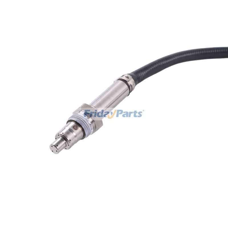 Capteur d'oxyde d'azote NOX Pour KUBOTA
