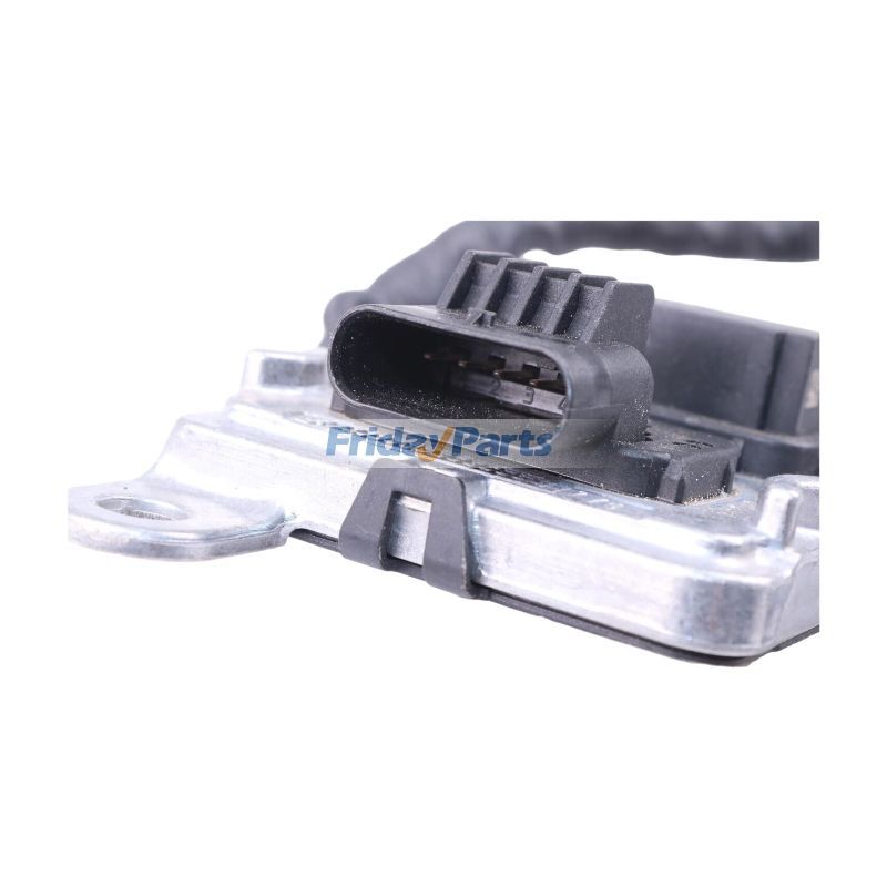 Carregadora ,Trator Para KUBOTA - Sensor de óxido de nitrogênio Nox 1J631-19360 A2C94410800-03 para Kubota M6-111DTC M6-131DTC M6-141DTC-1 SVL95-2S SVL97-2