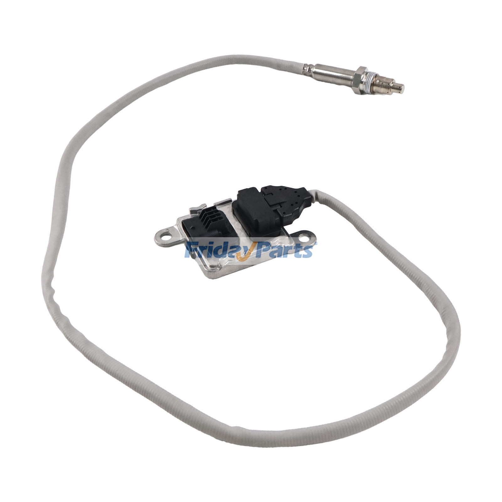 Nitrogen Oxide NOX Sensor 1J631-19371 for Kubota Engine Tractor