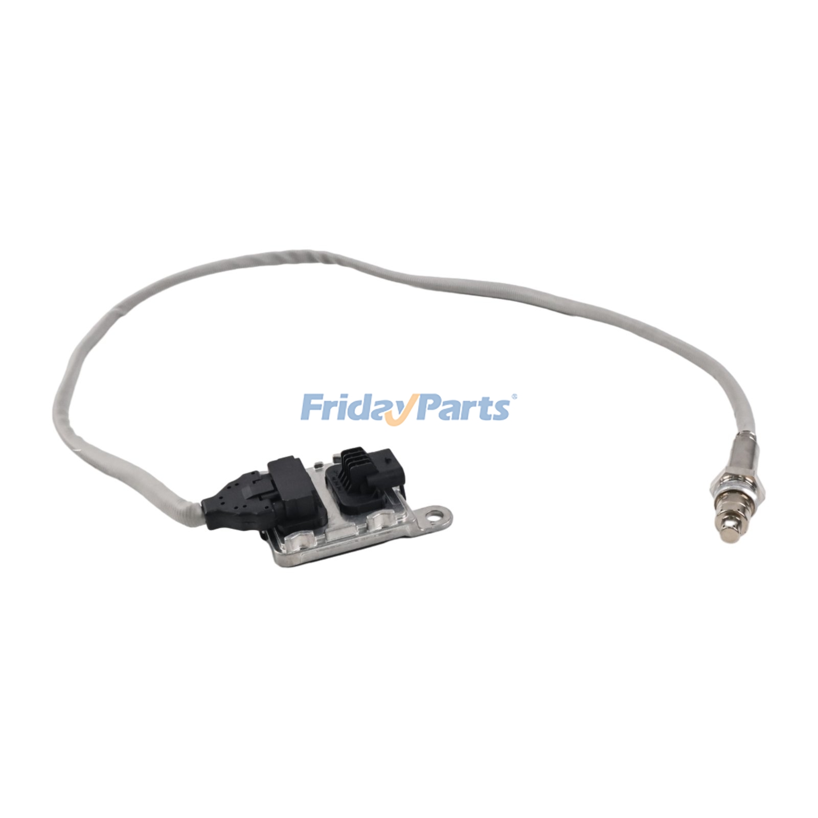 Nitrogen Oxide NOX Sensor for Engine