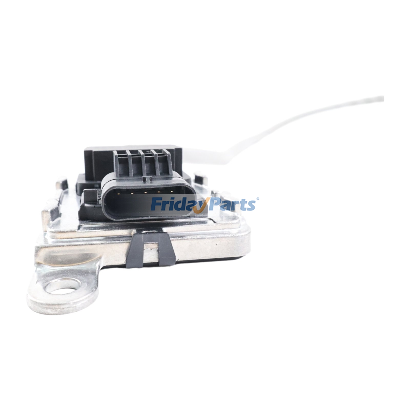 FridayParts Nitrogen Oxide NOX Sensor
