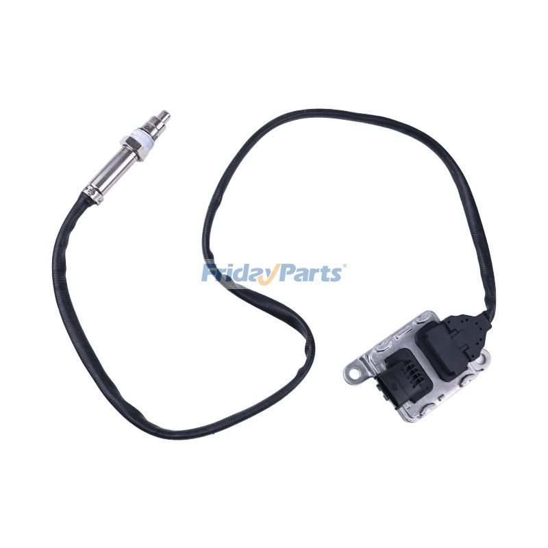 Nitrogen Oxide Nox Sensor 22303384 5WK97365 for Volvo Engine D13 Truck