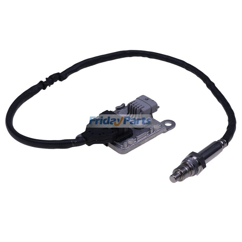 Truck Nitrogen Oxide Nox Sensor Mack