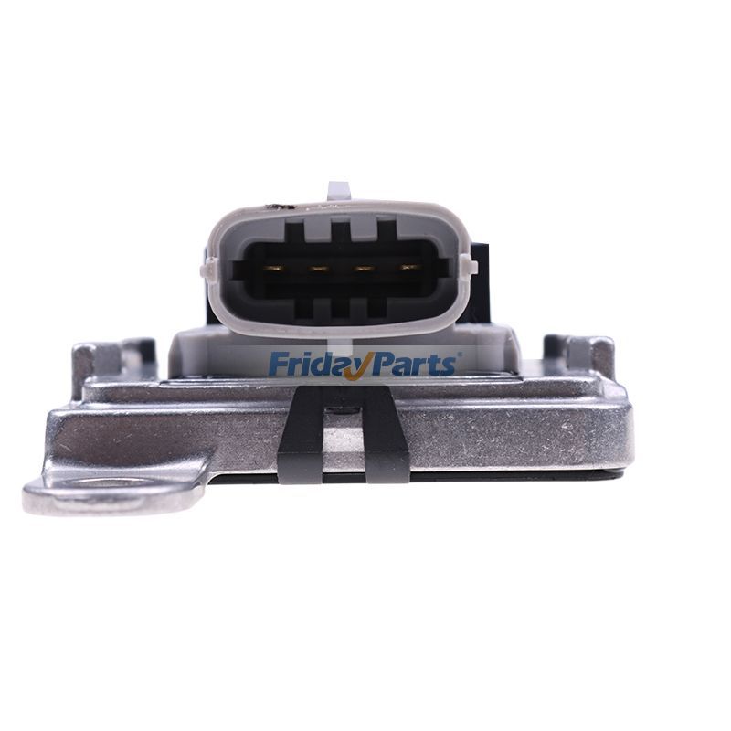  Nitrogen Oxide Nox Sensor Mack For VOLVO