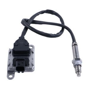 2236407 Nitrogen Oxide Nox Sensor 2236409PEX for Paccar MX13 Engine