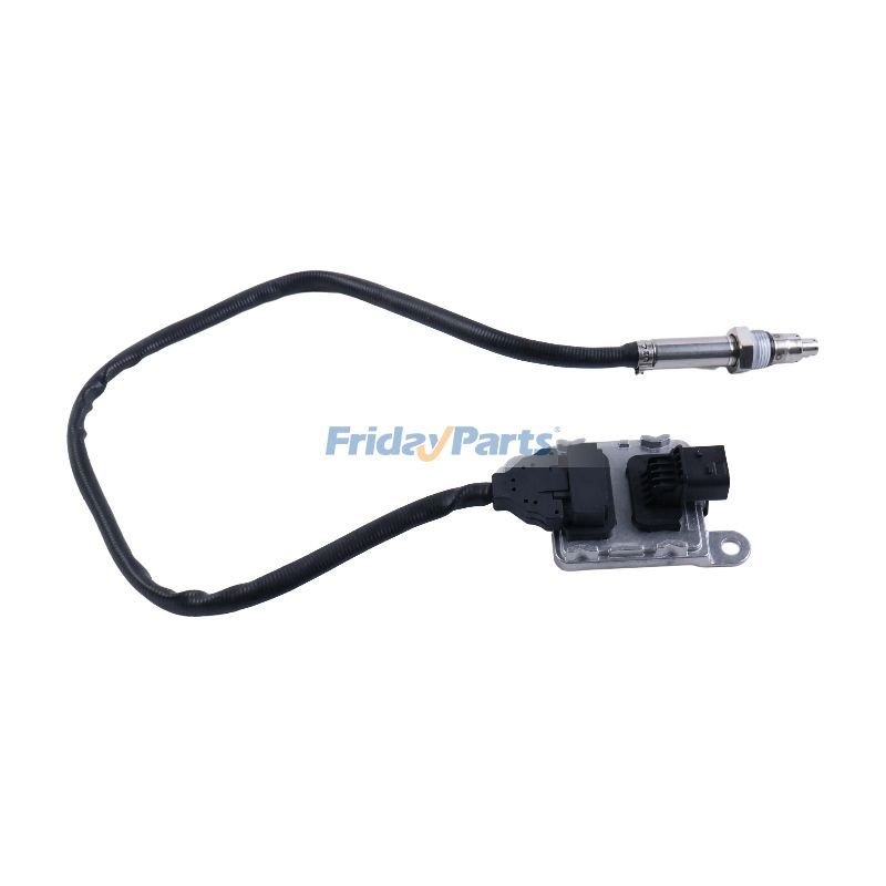 Capteur d'oxyde d'azote Nox de FridayParts