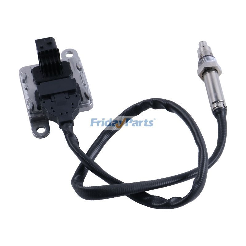 Capteur d'oxyde d'azote Noxpour Moteur