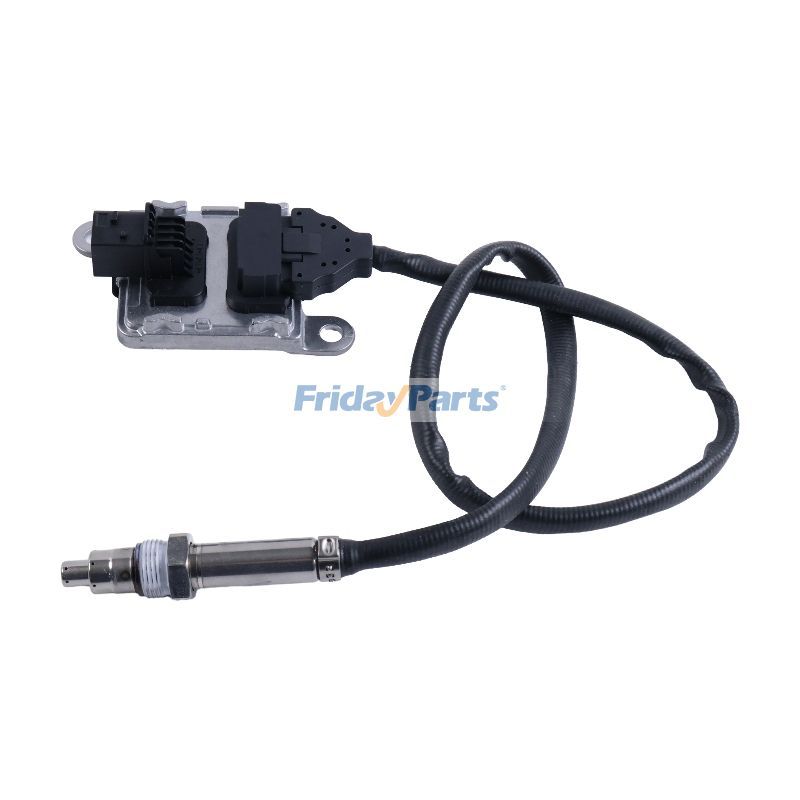 Capteur d'oxyde d'azote NOx 2236409PEX pour moteur Paccar MX13pour