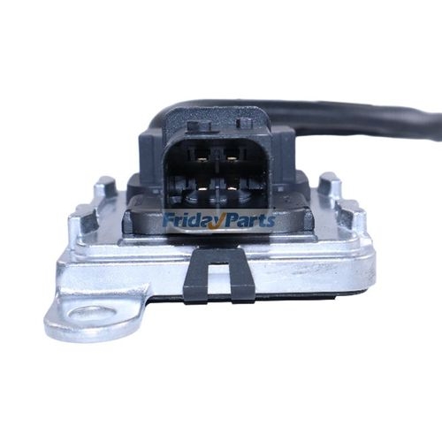 2236409 2236409PE 2236409PEX Inlet Nox Sensor for MX13 2236409 2236409PE 2236409PEX Inlet Nox Sensor for MX13