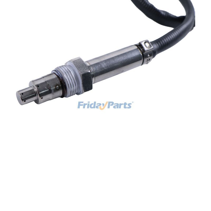 n② nitrogen-oxide-nox-sensor-