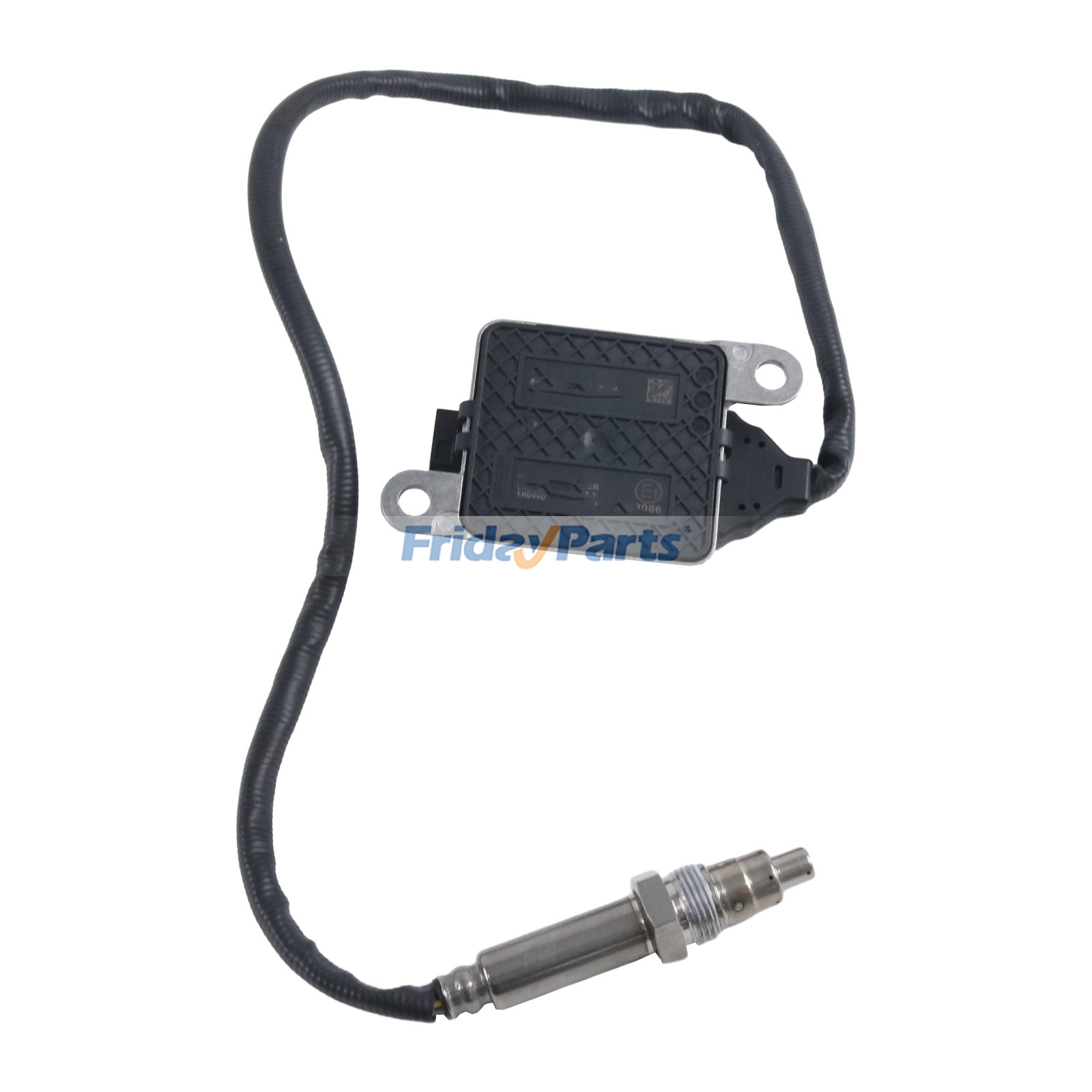 Nitrogen Oxide Nox Sensor for Engine