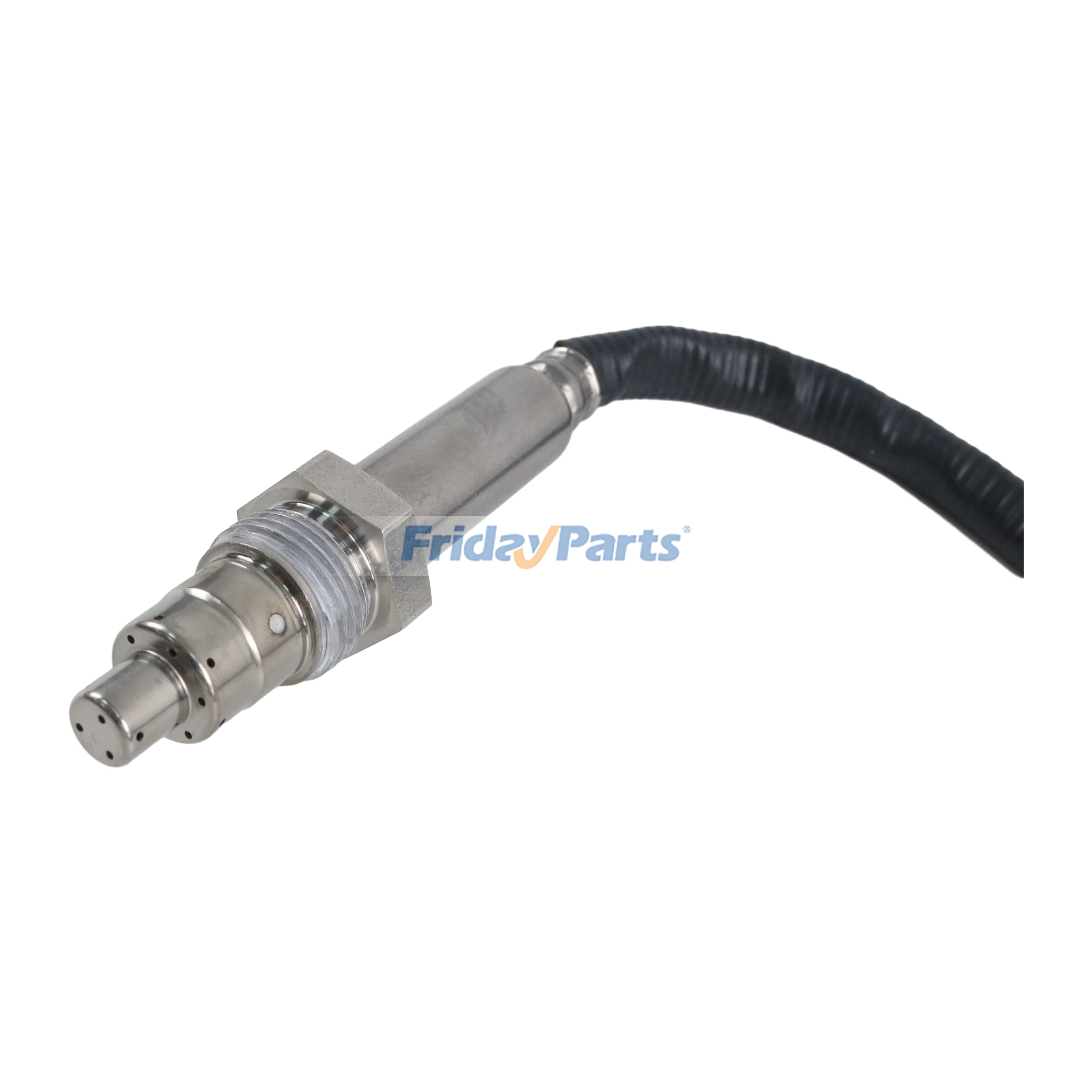 Nitrogen Oxide Nox Sensor  Engine