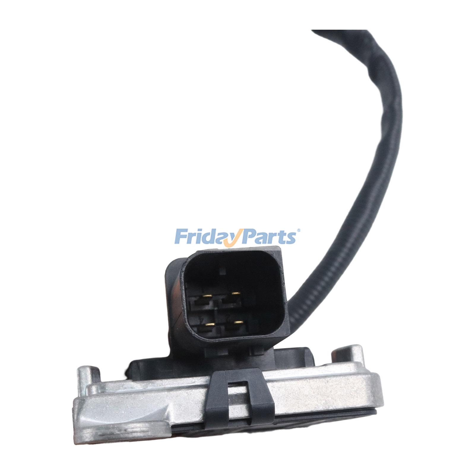 FridayParts Nitrogen Oxide Nox Sensor