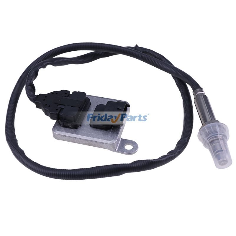 Nitrogen Oxide Nox Sensor 2871974 for Cummins Engine 6.7L ISB 11.9L 15L ISX