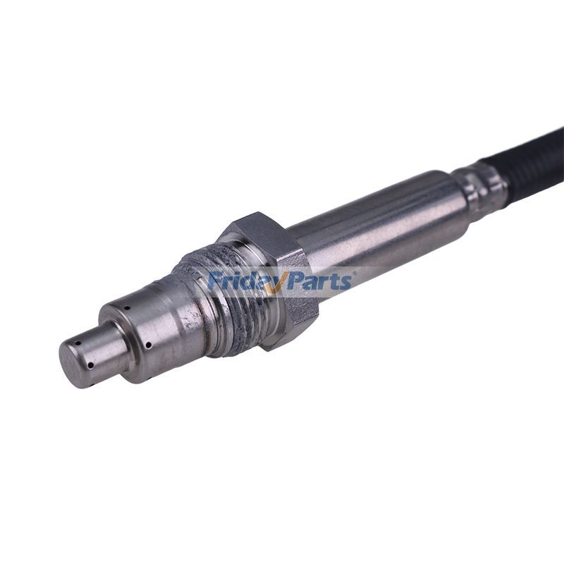 Capteur d'oxyde d'azote Nox pour Cummins Pour Freightliner,Pour Kenworth,Pour VOLVO
