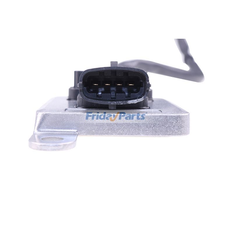 Capteur d'oxyde d'azote Nox pour Cummins de FridayParts