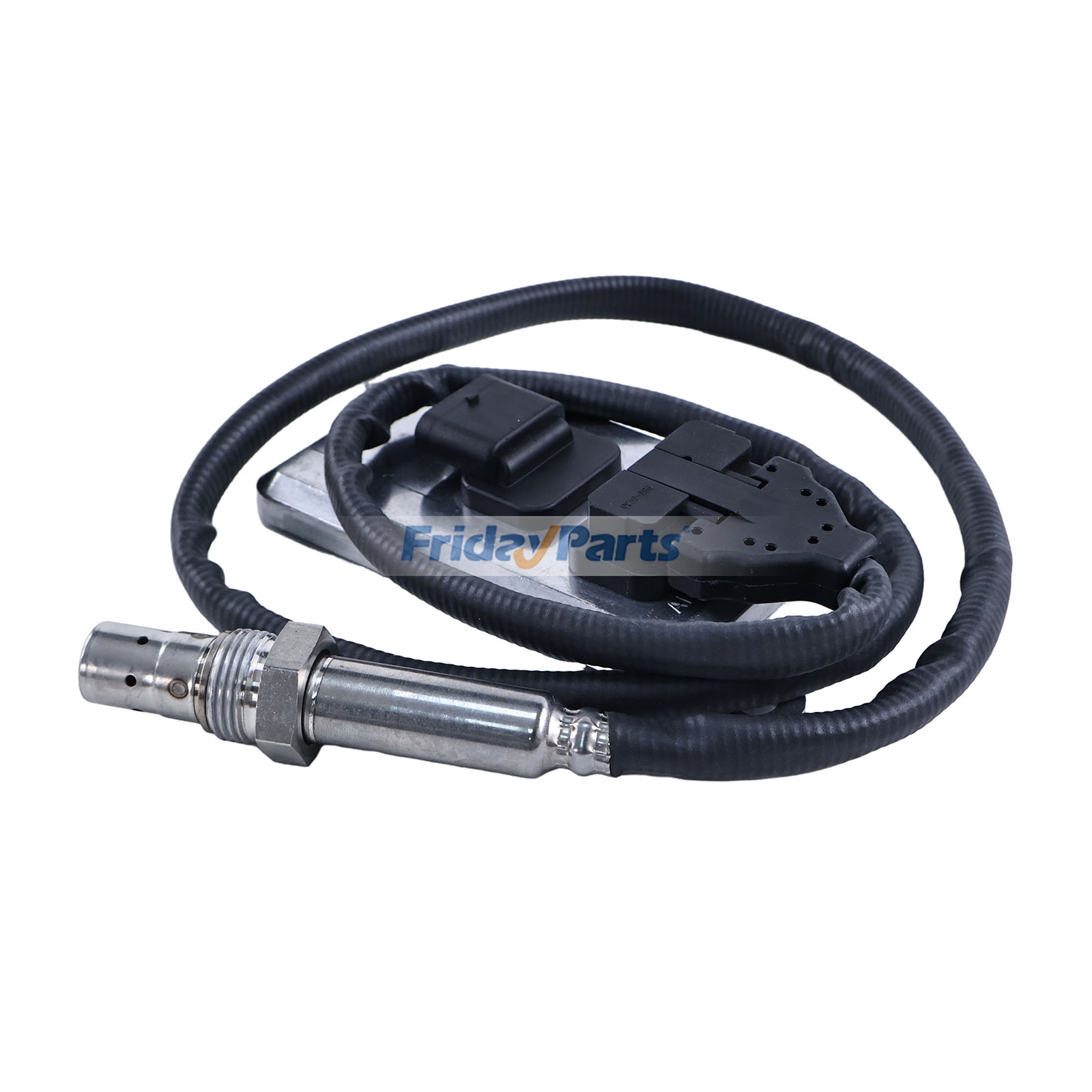 Nitrogen Oxide Nox Sensor 301320-00031B for Doosan Excavator