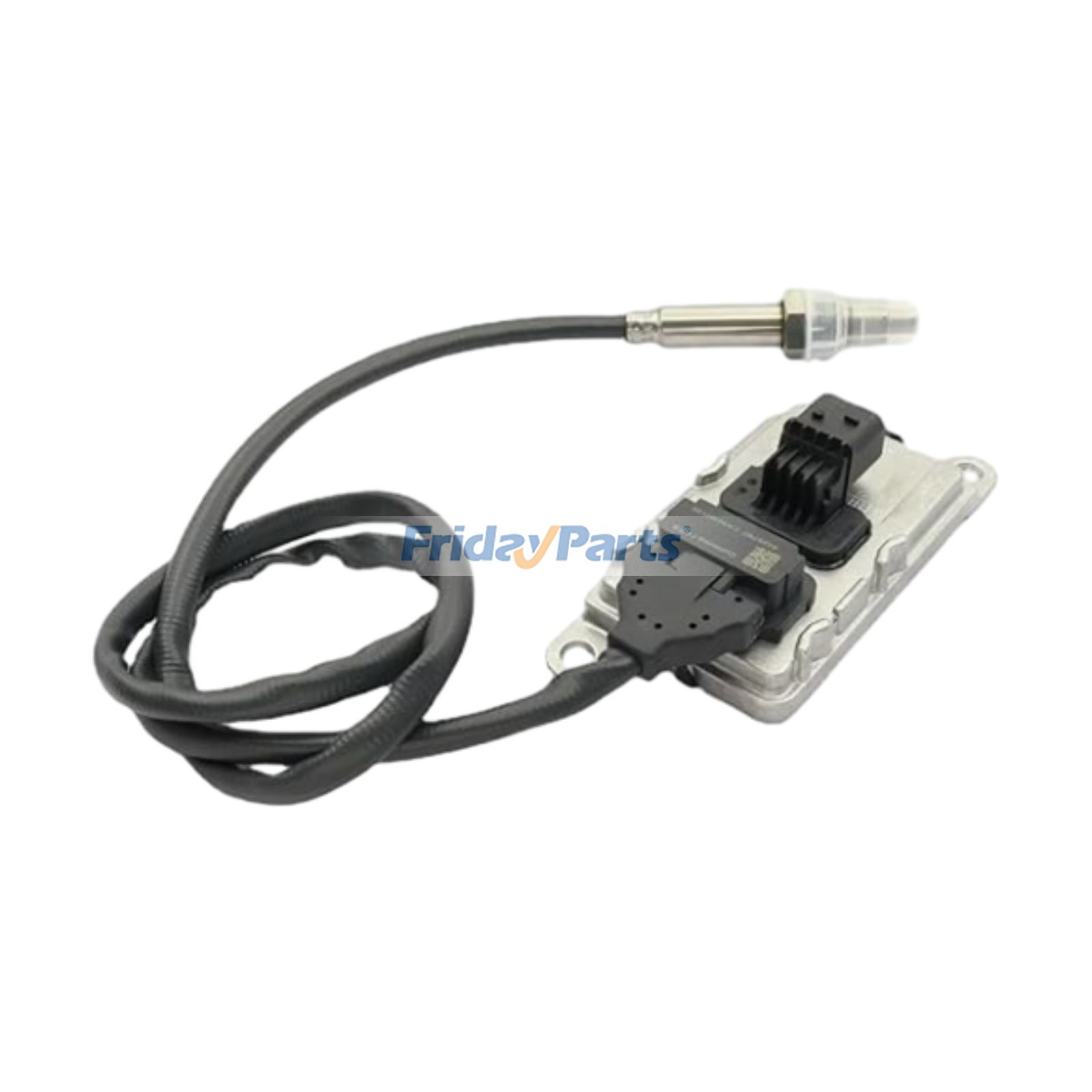 Nitrogen Oxide Nox Sensor 4326767 5WK97349A for Cummins QSB Engine