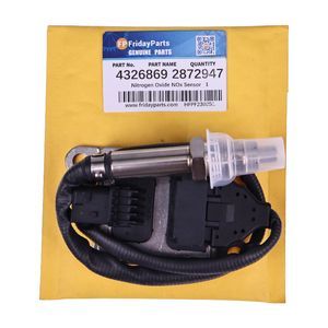 雪子 nitrogen-oxide-nox-sensor-
