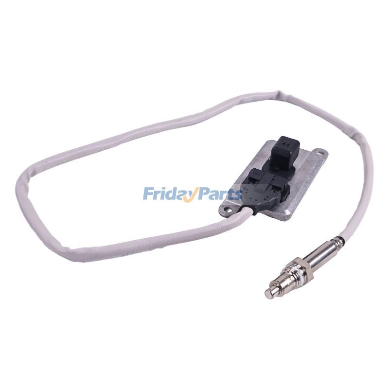 Capteur d'oxyde d'azote Nox 441-5128 pour moteur Caterpillar CAT 3516E C18 Excavatrice 312F 316F 320 323 336 330 335F 336F 340 352 374FpourPour CAT