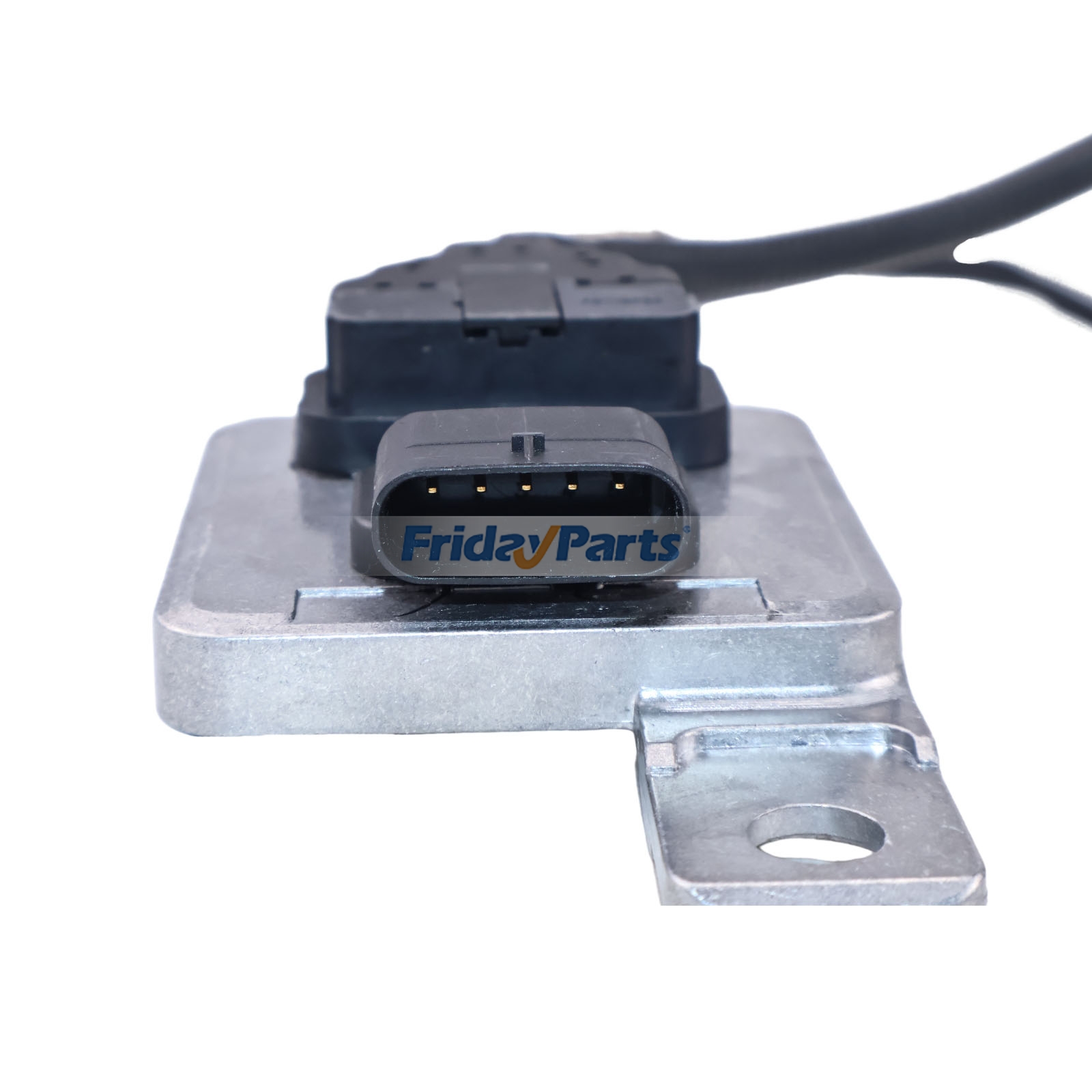 Stickoxid-NOx-Sensorbei FridayParts kaufen