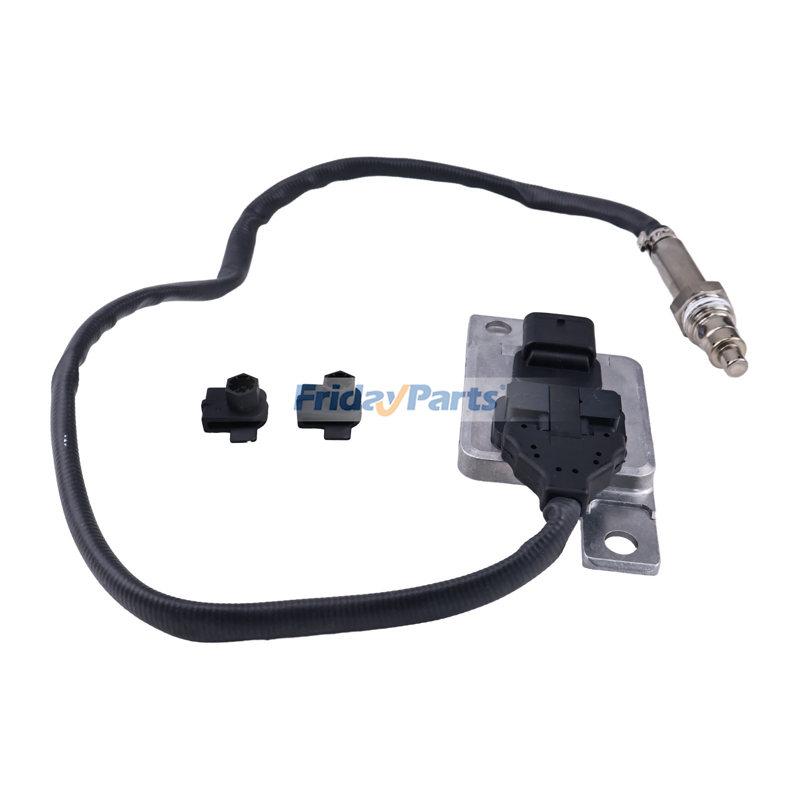 Stickoxid-NOx-Sensorfür Fahrzeug