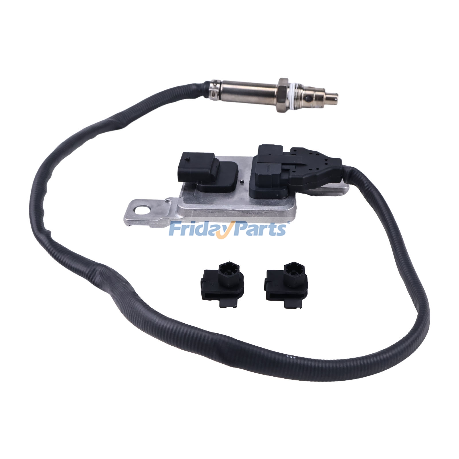 Stickoxid-NOx-SensorFür Audi