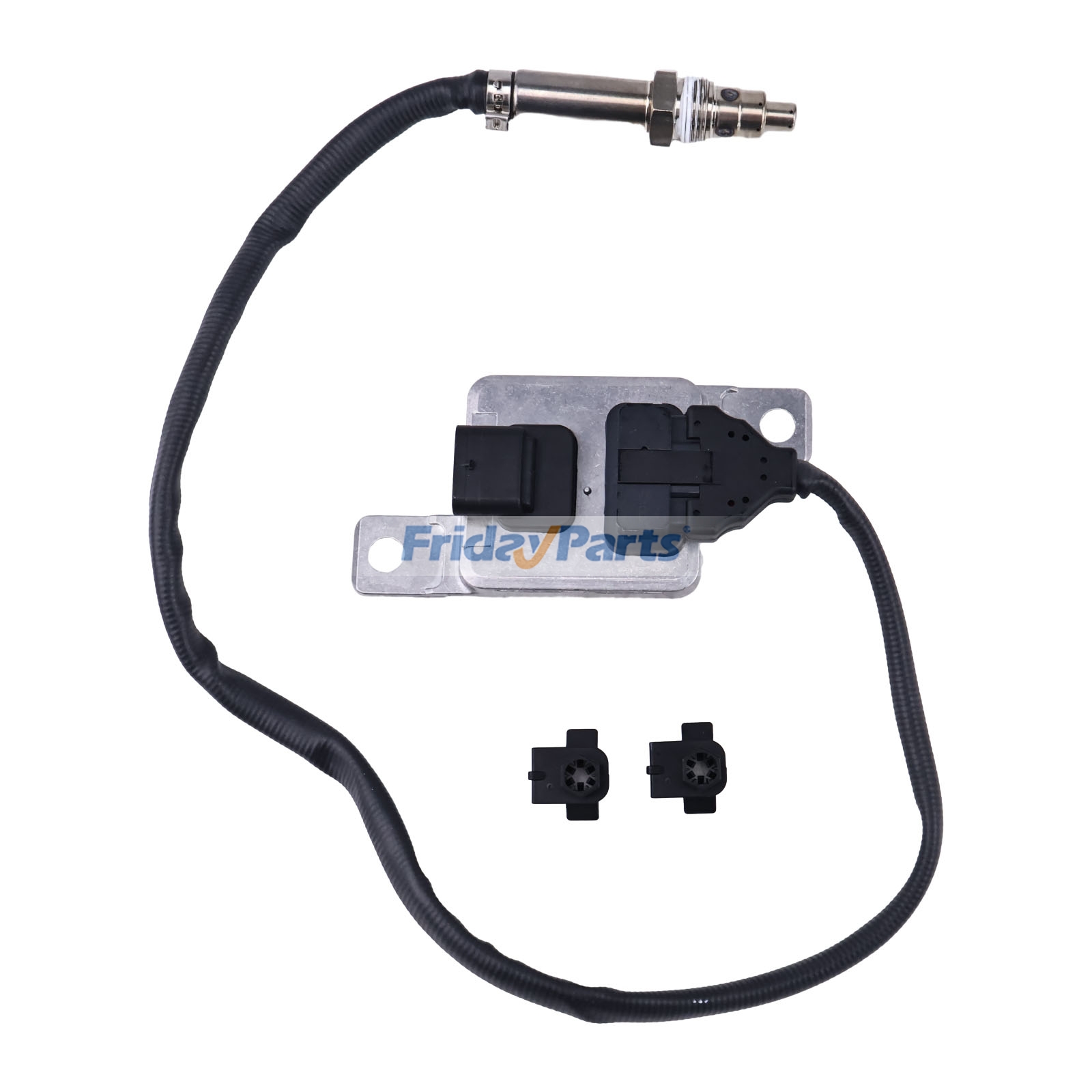 FridayParts Stickoxid-NOx-Sensor