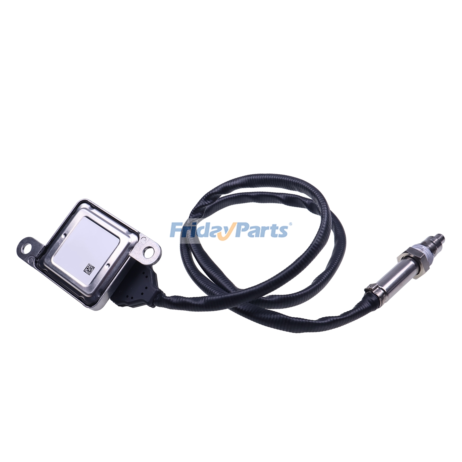 Nitrogen Oxide Nox Sensor for Vehicle
