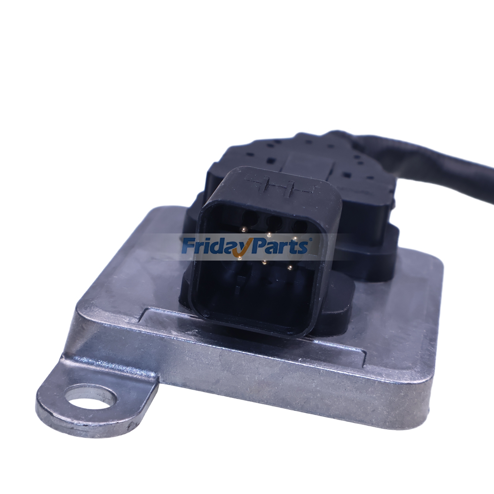  Nitrogen Oxide Nox Sensor For OTHER BRAND