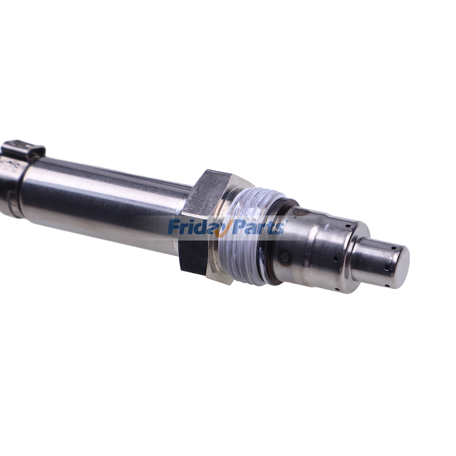 Nitrogen Oxide Nox Sensor in Stock in China