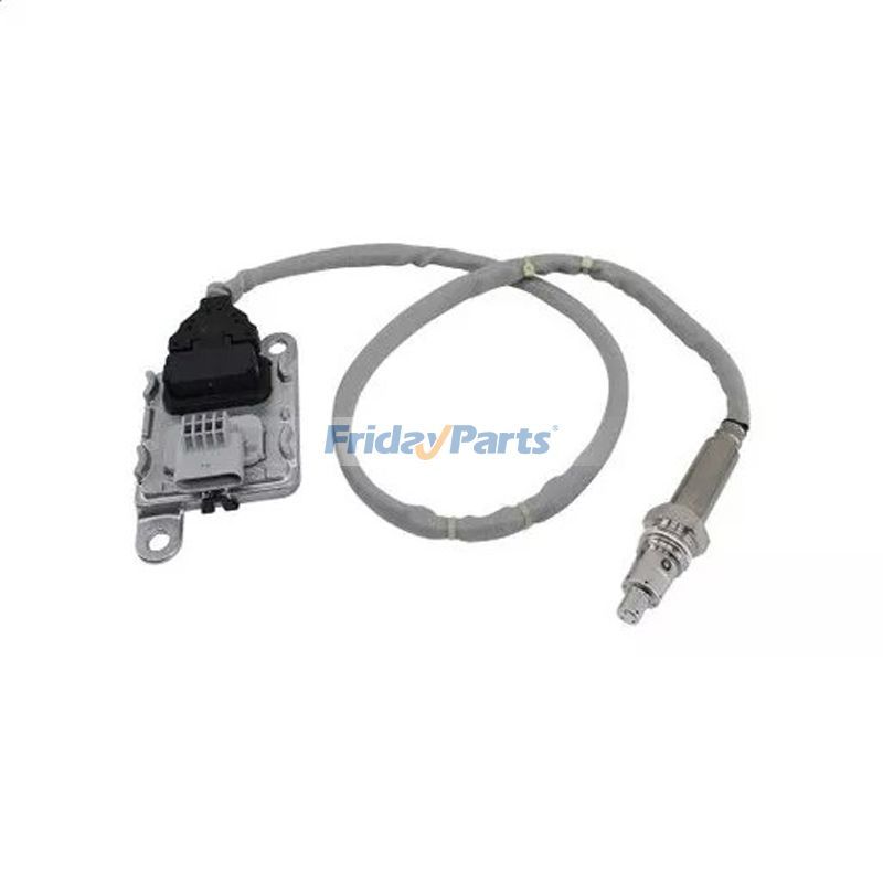 Nitrogen Oxide Nox Sensor 5802482142 for Iveco Van Daily