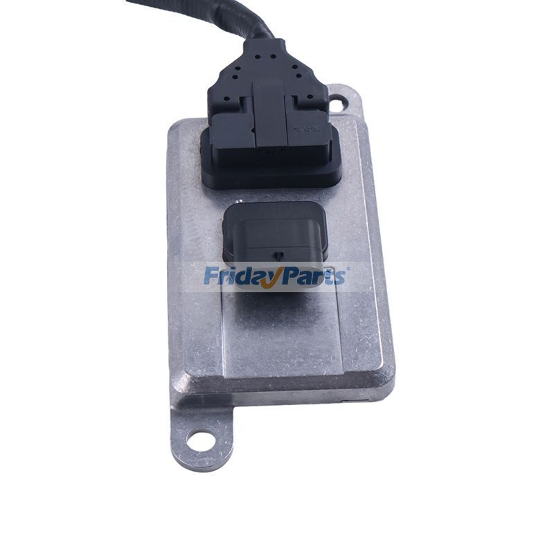Nitrogen Oxide Nox Sensor in Stock in China