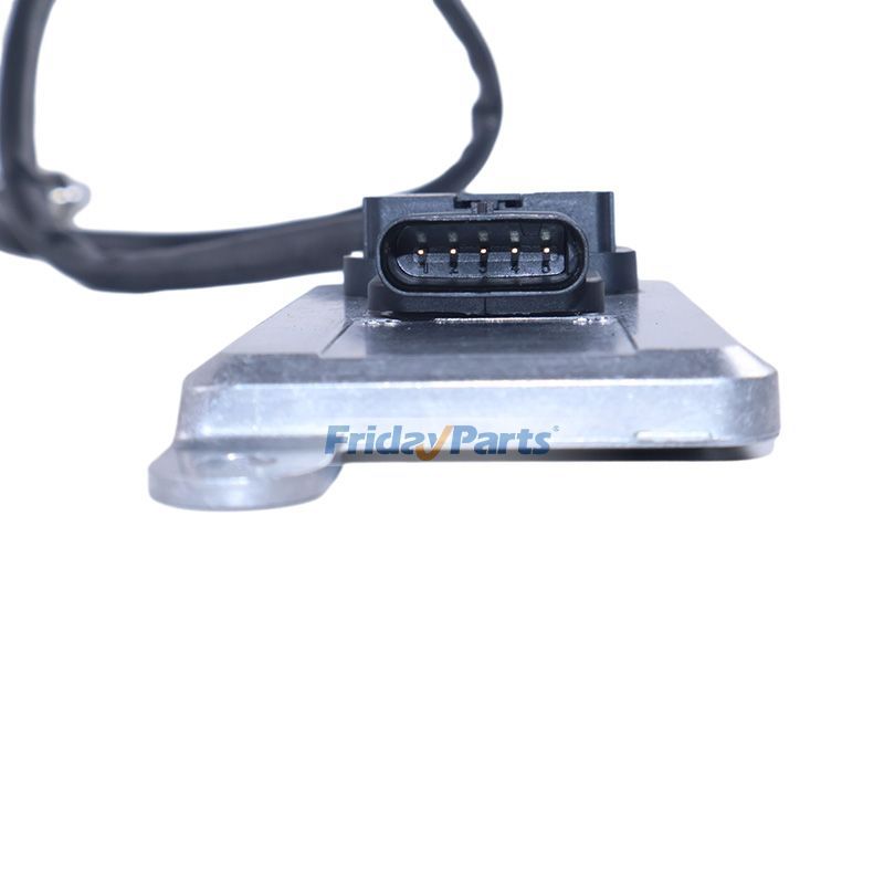Engine,Truck Nitrogen Oxide Nox Sensor