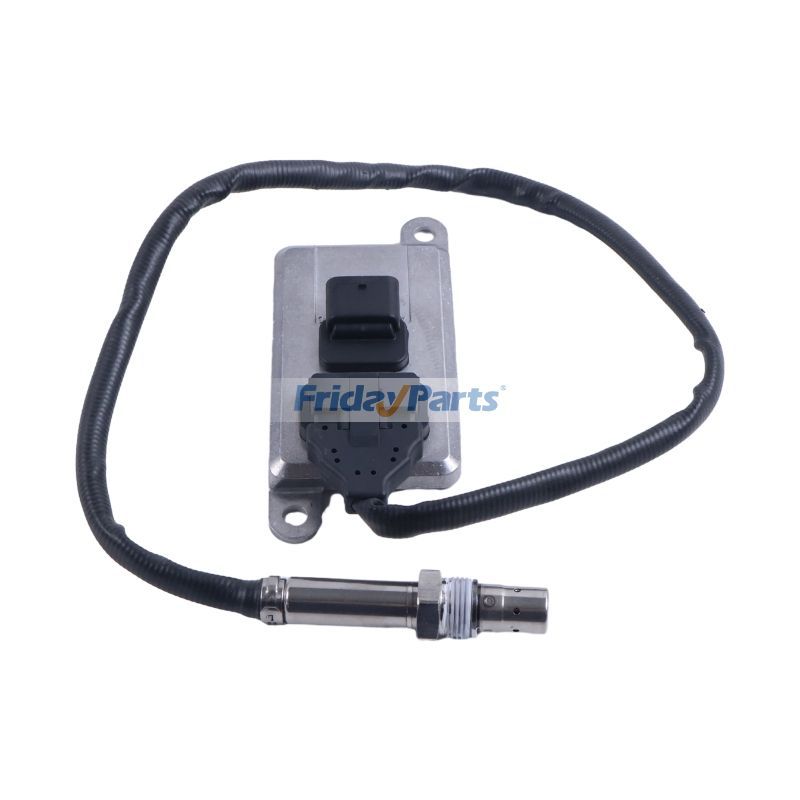 Nitrogen Oxide Nox Sensor for Engine,Truck