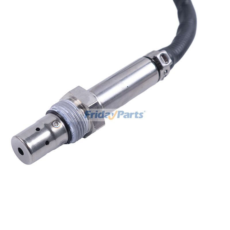  Nitrogen Oxide Nox Sensor For Iveco