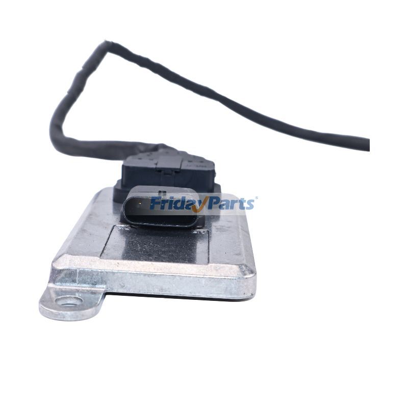  Nitrogen Oxide Nox Sensor For Iveco