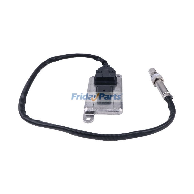 Nitrogen Oxide Nox Sensor for Engine,Truck