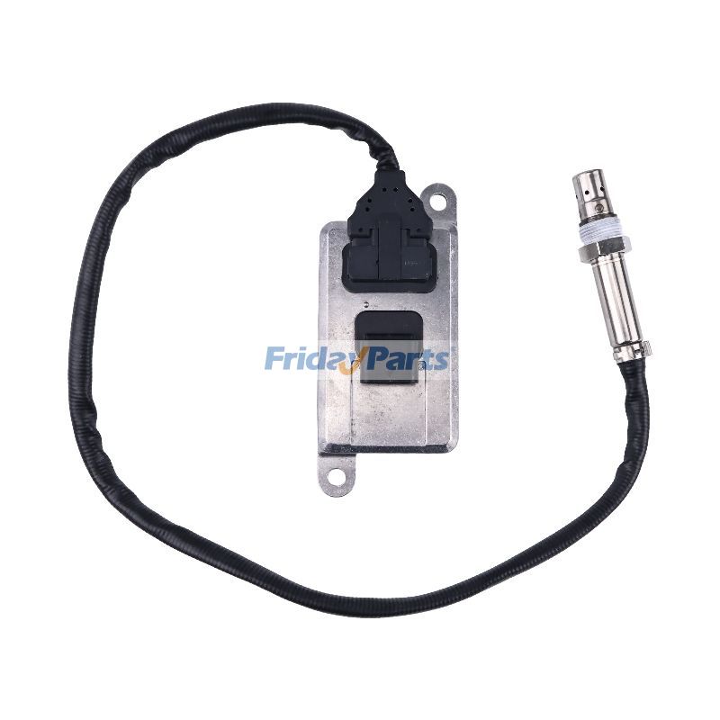 Nitrogen Oxide Nox Sensor in Stock in China